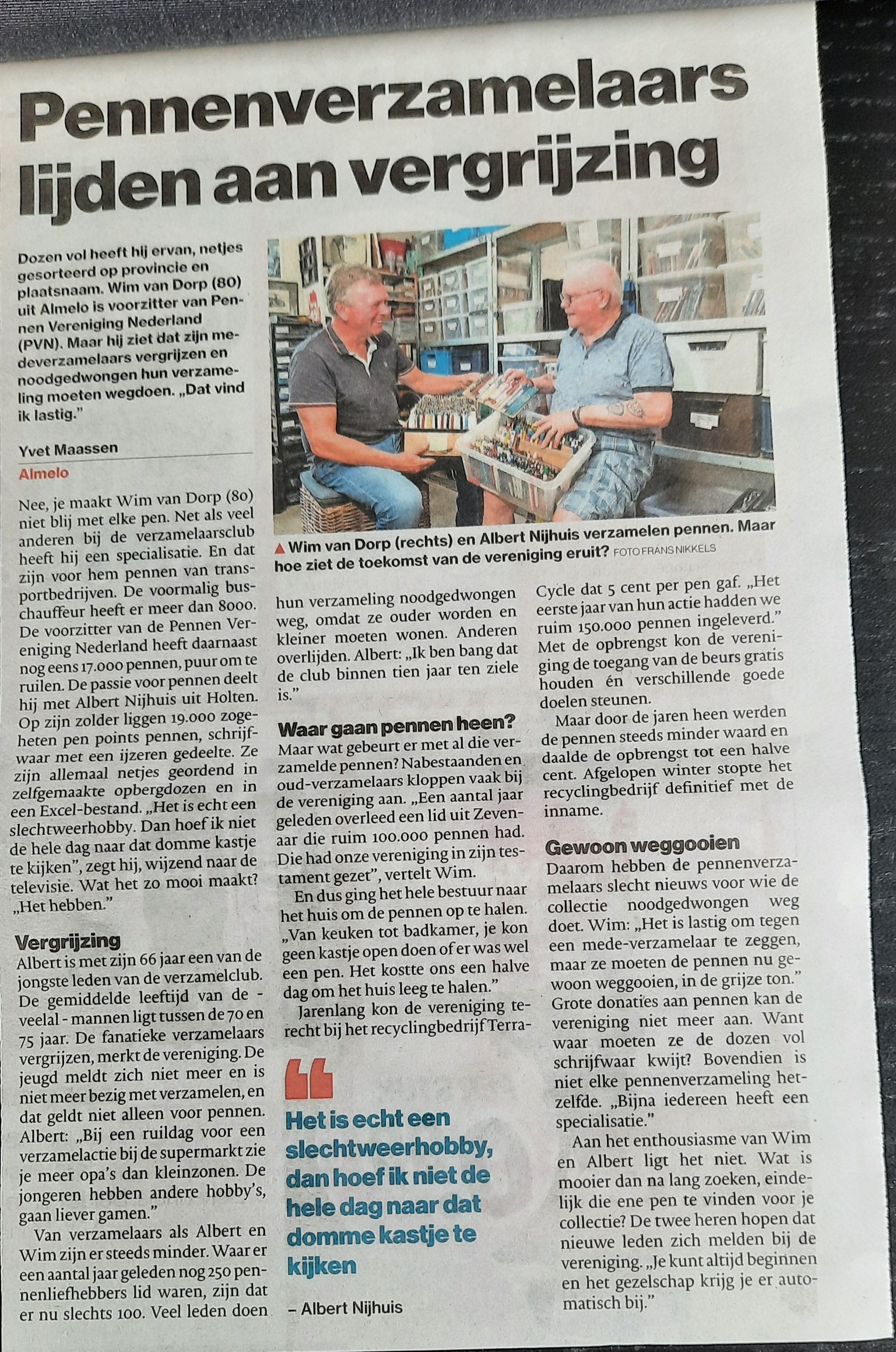 2025 06 25 tubantia