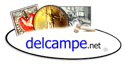 delcampe.net