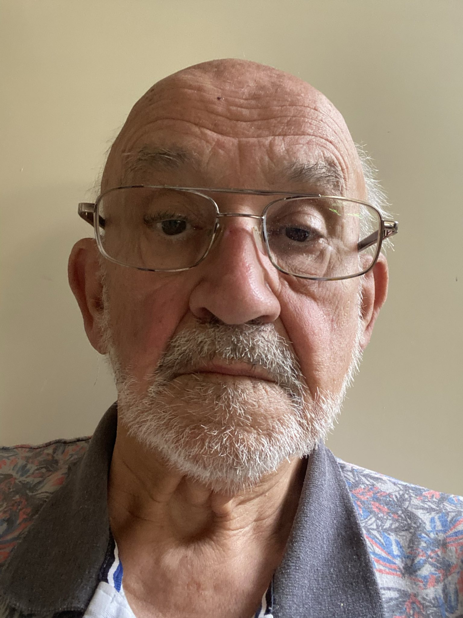 Piet de Bruijn